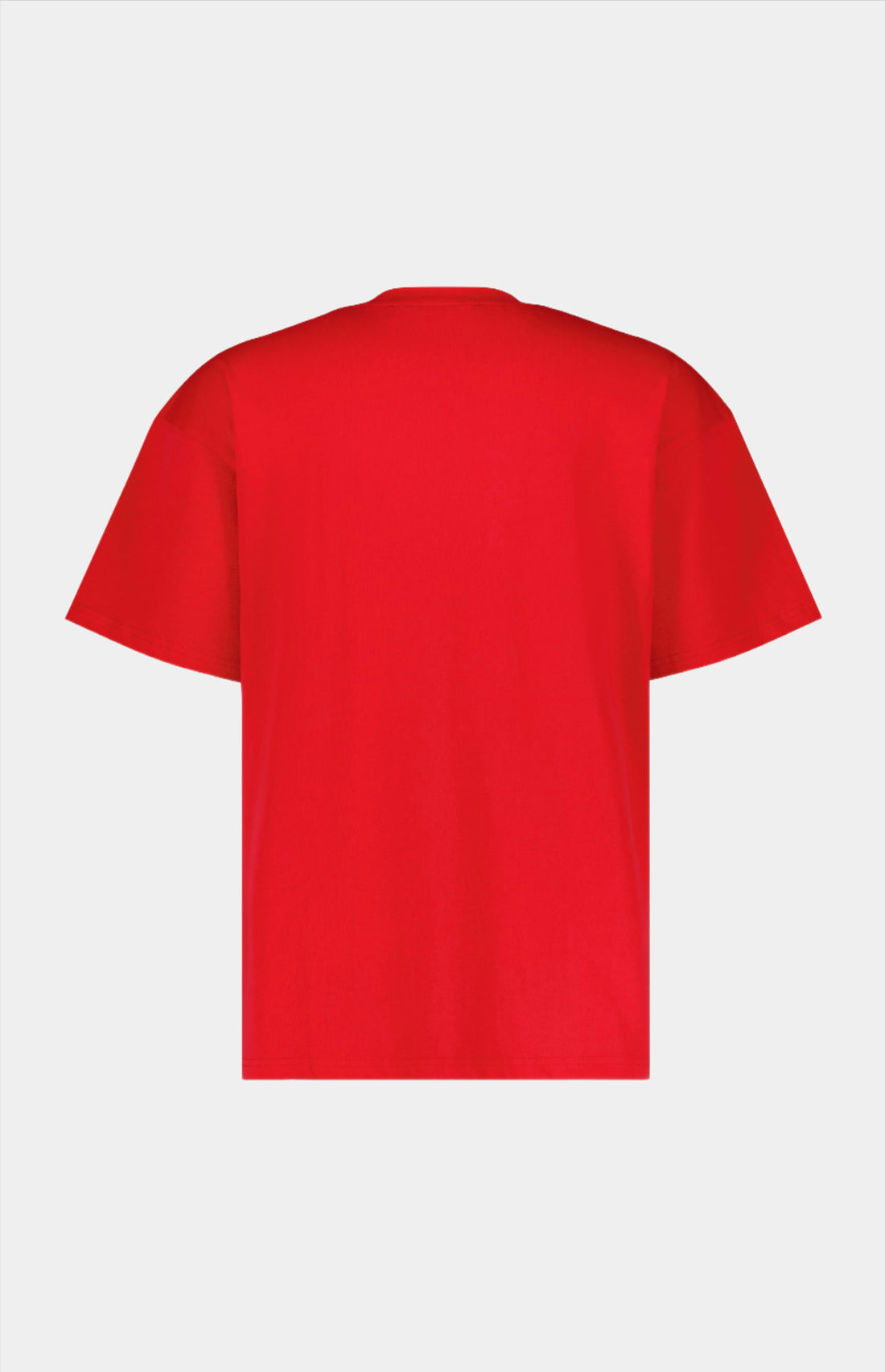 Elevate your style with our Premium T-Shirt. Heavy-weight, soft, and comfortable 100% luxury-weight 250GSM fabric expertly crafted in Portugal with attention to detail. Machine wash cold, hang to dry for best results. Choose your normal size for an oversized fit or size down for a regular fit. A unique and stylish addition to your wardrobe.