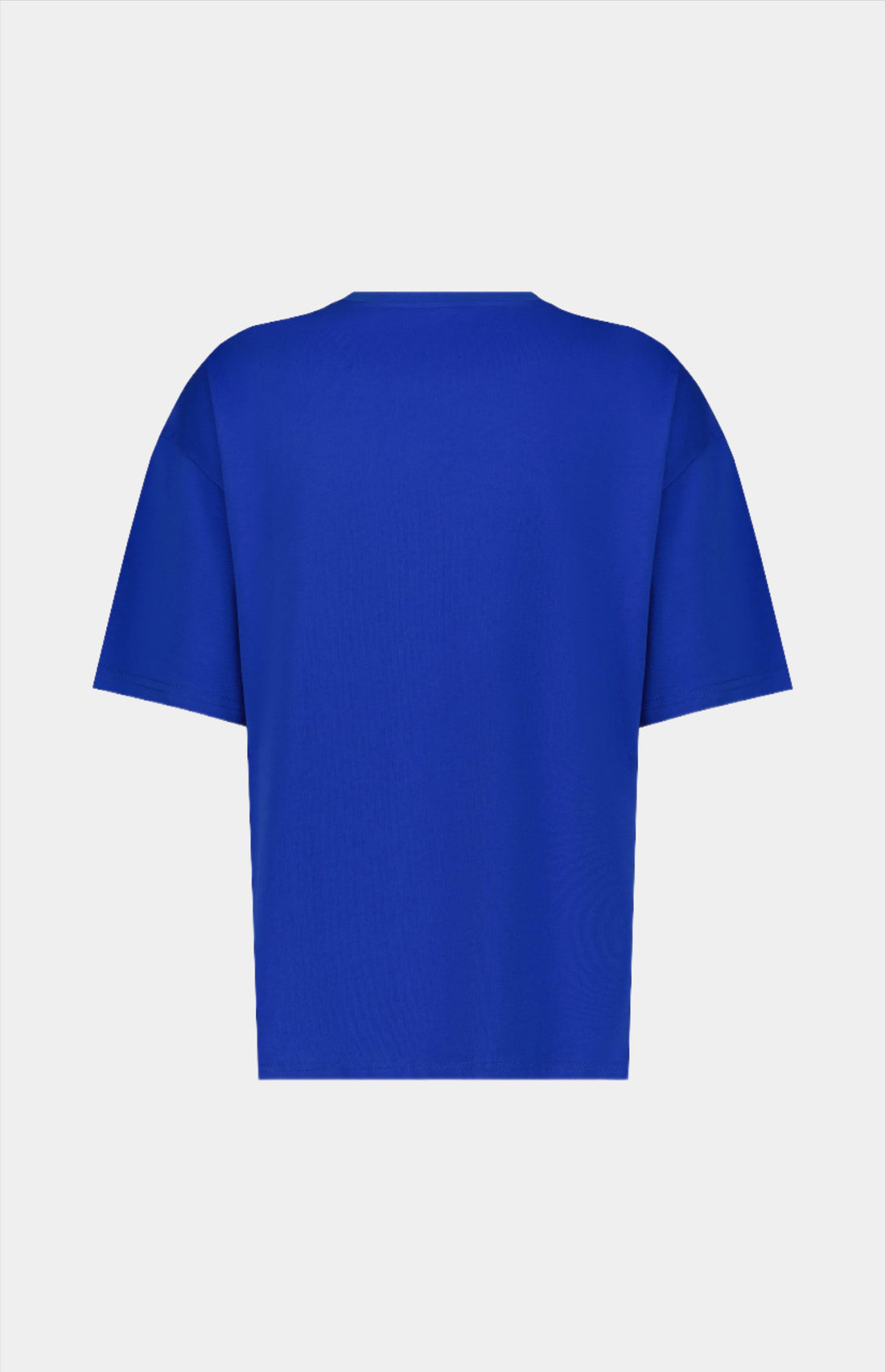 Elevate your style with our Premium T-Shirt. Heavy-weight, soft, and comfortable 100% luxury-weight 250GSM fabric expertly crafted in Portugal with attention to detail. Machine wash cold, hang to dry for best results. Choose your normal size for an oversized fit or size down for a regular fit. A unique and stylish addition to your wardrobe.