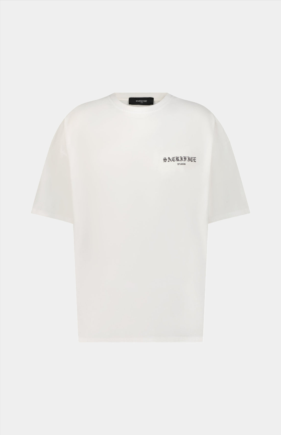 Elevate your style with our Premium T-Shirt. Heavy-weight, soft, and comfortable 100% luxury-weight 250GSM fabric expertly crafted in Portugal with attention to detail. Machine wash cold, hang to dry for best results. Choose your normal size for an oversized fit or size down for a regular fit. A unique and stylish addition to your wardrobe.