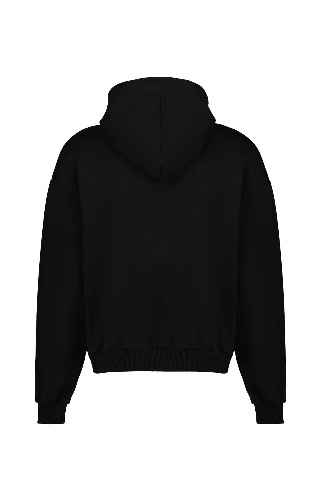 Premium Streetwear Heavy-weight Hoodie. Expertly crafted in Portugal. Located in Dubai.