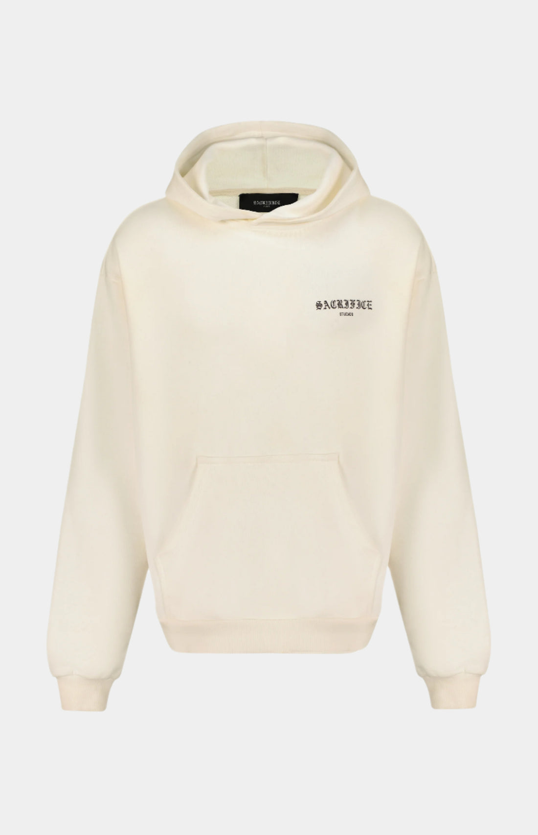 Stay cozy and stylish with our Premium Hoodie. Made from heavy-weight, soft, and comfortable 100% luxury-weight 450GSM fabric, expertly crafted in Portugal with attention to detail. Machine wash cold, hang to dry for best results. Choose your normal size for an oversized fit or size down for a regular fit. A unique and high-end addition to your wardrobe.