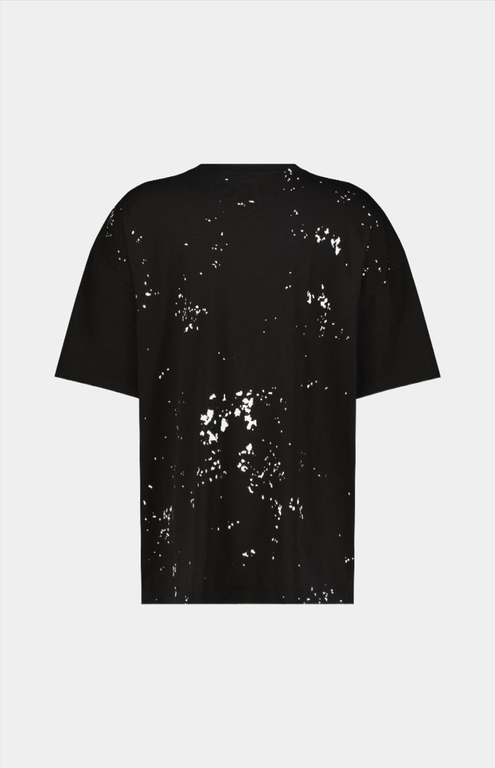 Premium Streetwear Heavy-weight T-Shirt. Expertly crafted in Portugal. Located in Dubai.